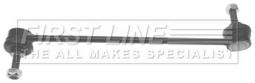 FIRST LINE Stiepnis/Atsaite, Stabilizators FDL7230